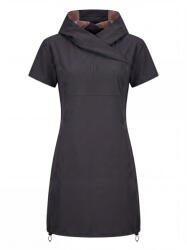 High Point Marty Dress Mărime: L / Culoare: gri (3041411)