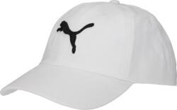 PUMA Essentials Cat Logo Bb Cap (02599802)