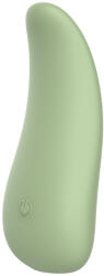 Winyi Vibrator Winyi Zoe Tongue Mint Vibrator