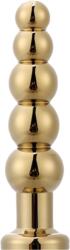Rosy Dildo metalic Rosy Large Pink Diamond - 4love - 156,00 RON Dildo