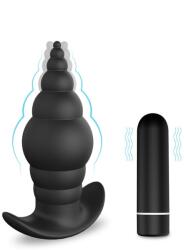 SESSO Vibrator anal Cupid Vibrator
