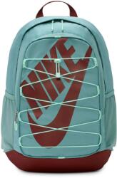 Nike Hayward (hj8200-017)