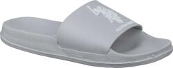 U. S. Polo Assn Gavy002 (gavy002w/2g1-sil-dgr01)
