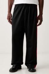 adidas Originals pantaloni de trening pentru bărbați Adicolor 9BY2-SPMZUE_99X (KS4949)