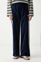 adidas Originals pantaloni de trening pentru femei Firebird 9BY2-SPDZPB_59X (KV5403)