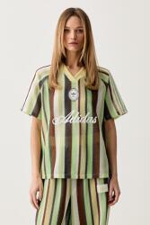Adidas tricou pentru femei PPY2-TSD1C2_19X (KY3162)