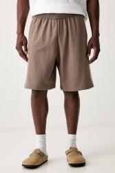 adidas pantaloni scurți de trening pentru bărbați din bumbac 9BY2-SZMZYA_84X (KW2382)