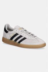 Adidas sneakers din piele intoarsă HANDBALL SPEZIAL PPY2-OBM179_90X (IH6508)