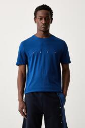 HUGO tricou pentru bărbați din bumbac Dorosi 9BY2-TSMZW5_55X (50566086)