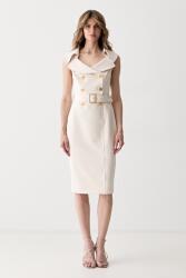Marciano by Guess rochie jachetă JASMINE 9BY2-SUDZZC_80X (G6YK53.W3645)