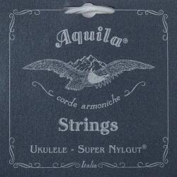 Aquila 101U Super Nylgut Series Húrok Szoprán ukulelére (AQ U SN 101U)
