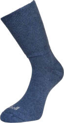 Scholl Warm regular 43-46