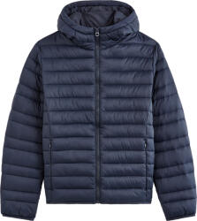 CELIO Fububble (1131048)