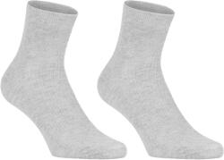 Scholl Bamboo quarter 2p 35-38 - sportisimo - 12,62 лв