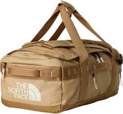 The North Face Base Camp Voyager Duffel 42l (nf0a52rqn2v1) Geanta voiaj