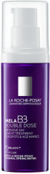 La Roche-Posay Mela B3 Double dose bőrápolás pigmentfoltok ellen 40 ml - ekozmetikum