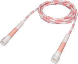 Fitforce JUMP ROPE 001 (Skippy W26A)