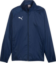 PUMA Teamgoal All Weather Jacket (65903806)