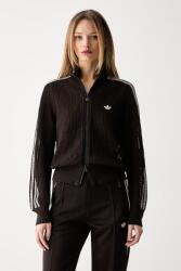 adidas Originals cardigan pentru femei ajurat PPY2-BLD0EK_89X (KE0202)