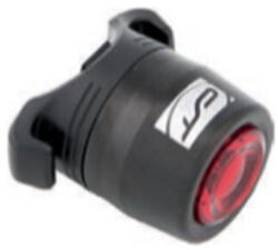 CONTEC Safetylight Sparkler+ Usb (07119100)