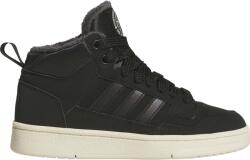 adidas Rapid court mid j winterized 40 - sportisimo - 97,69 лв
