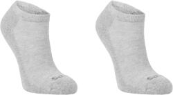 Scholl Cool Low 2p (sch/2/qtx2/1690g)
