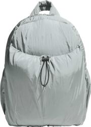 Adidas Must Haves Backpack W (jz2140)