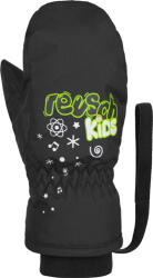 Reusch Kids mitten 2