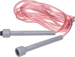 Fitforce Jump Rope (fk-jr07_u26c)