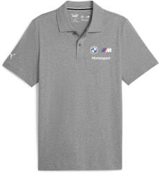 PUMA Bmw M Motorsport Ess (62131203)