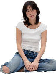 GAP Mod bateau xxl - sportisimo - 40,97 лв