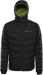 ALPINE PRO Rogit 2 (mjcf722990)