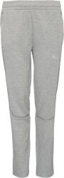 PUMA Teamfinal Casuals Pants (65853233)