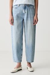 Marc O'Polo blugi barrel pentru femei 9BY2-SJDZUE_50X (5000009774)