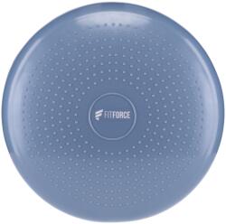 Fitforce Balance Cushion (cushion_u26a Balancni Podlozka)
