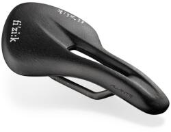 fi´zi: k Șa fizik Tempo Aliante R1 Light, 145 mm (Uni)