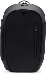 Nike Sportswear Commute (fz6128-011)
