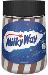 Mars Млечен път 350 г