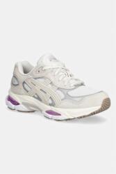 ASICS GEL-NYC 2.0 sneakers pentru femei PPY2-OBD2YO_80X