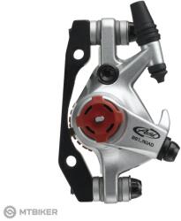 Avid Frână cu disc Avid BB7 Road Platinum, CPS față / spate 160mm