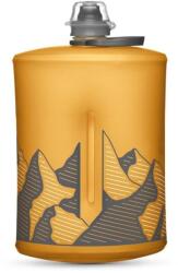 Hydrapak Sticlă HydraPak Stow, 1 l, golden yellow