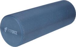 Fitforce ROLLFOAM 45 x 15 (ROLLFOAM_45x15_U26A)
