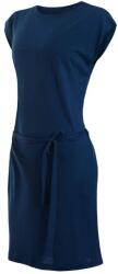 Sensor Merino active l
