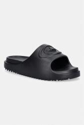 adidas Originals șlapi pentru femei Campus 00s 9BY2-KLDZZW_99X (IH1626)