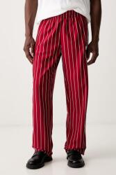 adidas Originals pantaloni de trening pentru bărbați Firebird 9BY2-SPMZUG_33X (KR7230)