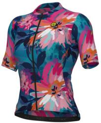 ALÉ Tricou damă ALÉ JARDIN PR-E, multicolor (XL)