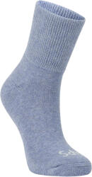 SCHOLL Warm regular 39-42