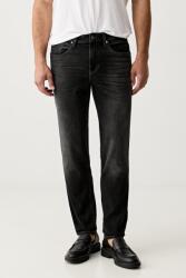 HUGO BOSS blugi regular bărbați H-Re. Maine 9BY2-SJMZY1_99X (50566912)