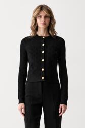 Marciano by Guess cardigan pentru femei cu vâscoză YAMNA 9BY2-SWDZZW_99X (G6YR03.Z1015)
