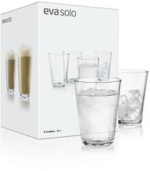  Set de pahare Eva Solo 380 ml 8 buc (ES567423) Pahar